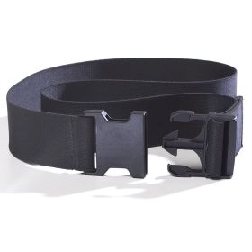 AquaJogger Replacement Belt 55"