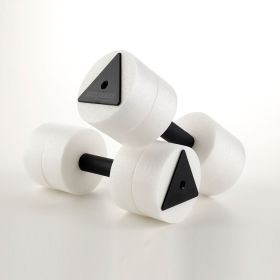 AquaFit Pro Barbells