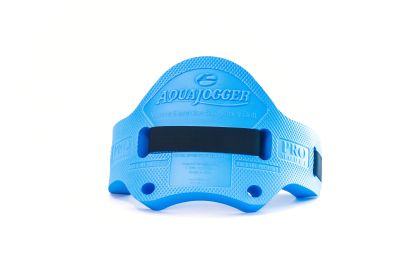 AquaJogger Pro Blue