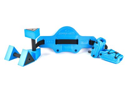 Men's Fitness System