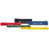 XFit Loop Resistance Bands Set of 5