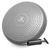 Core Balance Disc (Option: Grey)